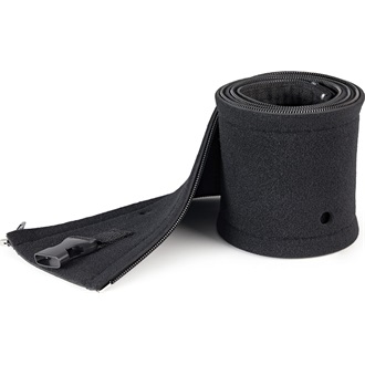 StarTech NEOPRENE CBL MANAGEMENT SLEEVE .