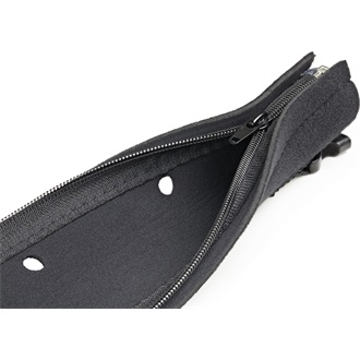 StarTech NEOPRENE CBL MANAGEMENT SLEEVE .