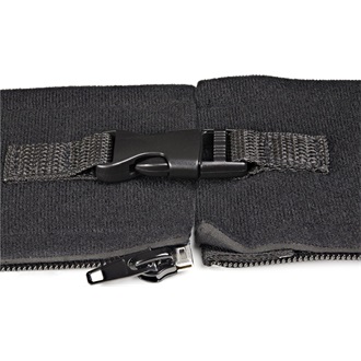StarTech NEOPRENE CBL MANAGEMENT SLEEVE .