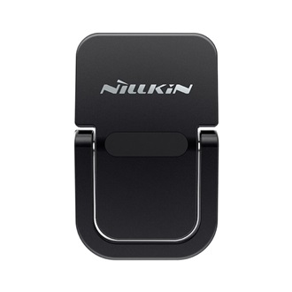 NILLKIN asztali tartó/kitámasztó univerzális, 17" méretig, FEKETE