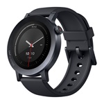 NOTHING CMF WATCH 3 PRO okosóra (szilikon szíj, aktivitásmérő, pulzusmérő, telefonhívás, GPS, IP68) SÖTÉTSZÜRKE