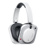 NOTHING HEADPHONE (a) bluetooth fejhallgató SZTEREO (v5.4, mikrofon, zajszűrő) FEHÉR