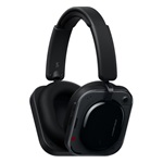 NOTHING HEADPHONE (a) bluetooth fejhallgató SZTEREO (v5.4, mikrofon, zajszűrő) FEKETE