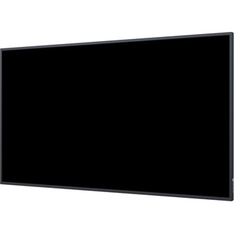 NSD-3203 31.5IN FHD 1920 X 1080 16:9 500CD/M2 4000:1 5MS HDMI/DI