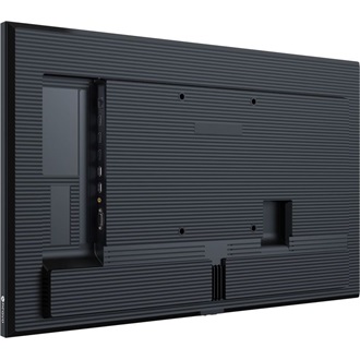 NSD-3203 31.5IN FHD 1920 X 1080 16:9 500CD/M2 4000:1 5MS HDMI/DI