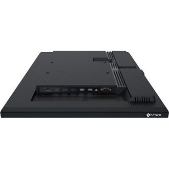 NSD-3203 31.5IN FHD 1920 X 1080 16:9 500CD/M2 4000:1 5MS HDMI/DI
