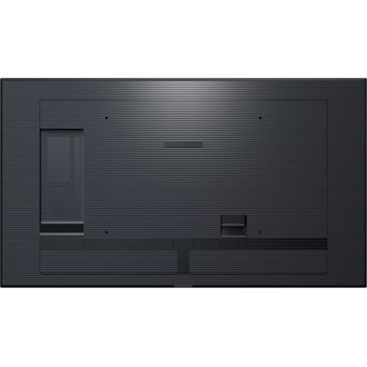 NSD-3203 31.5IN FHD 1920 X 1080 16:9 500CD/M2 4000:1 5MS HDMI/DI