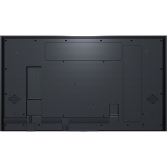 NSD-5503 54.6IN UHD 3840 X 2160 16:9 500CD/M2 4000:1 5MS HDMI/DI