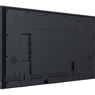 NSD-5503 54.6IN UHD 3840 X 2160 16:9 500CD/M2 4000:1 5MS HDMI/DI