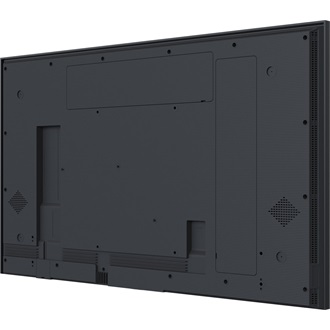 NSD-5503 54.6IN UHD 3840 X 2160 16:9 500CD/M2 4000:1 5MS HDMI/DI