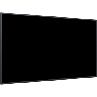 NSD-6503 64.5IN VA 3840X2160 UHD LFD 500CD/QM 5MS HASE 25