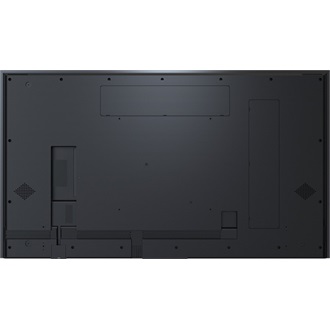 NSD-6503 64.5IN VA 3840X2160 UHD LFD 500CD/QM 5MS HASE 25