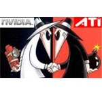 NVIDIA: király vagy herceg?