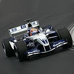 NYOM(TAT)ÁS AZ AJÁNDÉKÉRT