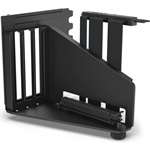 NZXT AB-RH175-B1 grafikus kártya tartó fekete