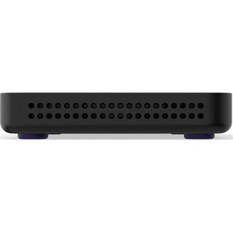 NZXT Signal 4K30 USB3.0 gaming video digitalizáló capture card/box fekete