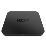 NZXT Signal HD60 USB3.0 gaming video digitalizáló capture card/box fekete