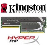 Na, ilyen ramunk még nem volt!