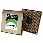 Nagy Sempronok az AMD-től