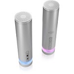 Nagy hang szól az ikertornyokból