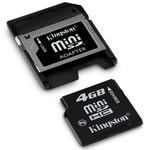 Nagy kapacitás mobilba is