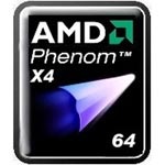 Nagy piros és kicsi lila dobozok