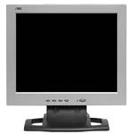 Nagy szám-17"-os LCD monitor 15"-os árban