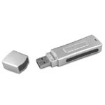 Nagyobb biztonság a Kingstonnal