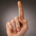 Nagyobb figyelem kell