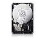 Nagyobb raktárba költözünk! - 2. rész