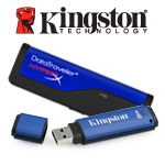 Nagyobb sebességre kapcsolt pendrive -ok