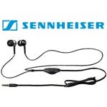 Nagyon kellemesen szól 