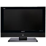 Nagytévé, kicsi ár