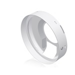 NanoBeam 16 Isolator Shield