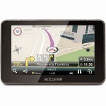 Navigáció a Goclevertől