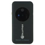 Navigálni bármivel lehet