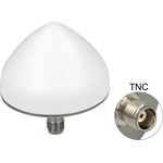 Navilock NL-250GG GNSS GLONASS GLONASS GPS GALILEO antenna TNC aktív kültéri antenna