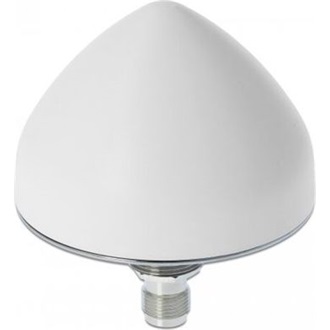 Navilock NL-250GG GNSS GLONASS GLONASS GPS GALILEO antenna TNC aktív kültéri antenna