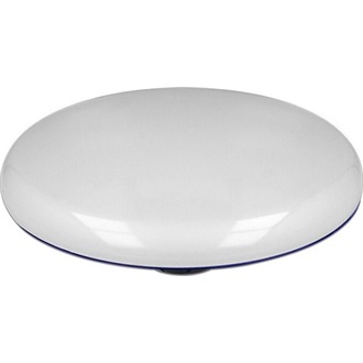 Navilock NL-60560M quad feed GNSS GLONASS GPS GALILEO BEIDOU BEIDOU TNC antenna kültéri TNC antenna