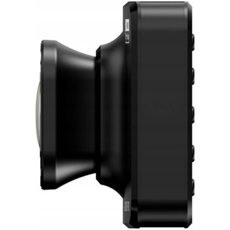 Navitel AR200 PRO autós kamera fekete