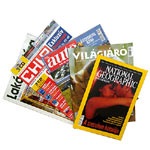 Ne csak a monitort nézd!