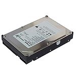 Nekifekvés a HDD-knek!