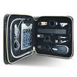 Nélkülözhetetlen kiscsomag notebookhoz