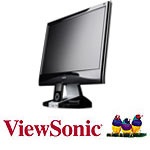 Nem csak monitor, garázs is