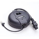 Nem nagy dolog, vagy mégis?