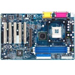 Nemcsak nálunk nyerő a Shuttle