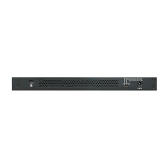 NetGear 16-PORT GB POE+ UNMGD SWITCH FLEXPOE IN