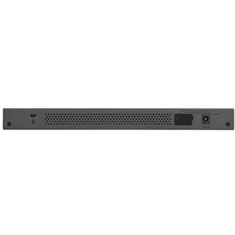 NetGear 16-PORT POE/POE+GB UNMGD SWITCH 76W IN