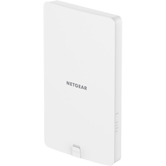 NetGear INSIGHT MGD WIFI 6 OUTDOOR AP DUAL BAND AX1800 IN