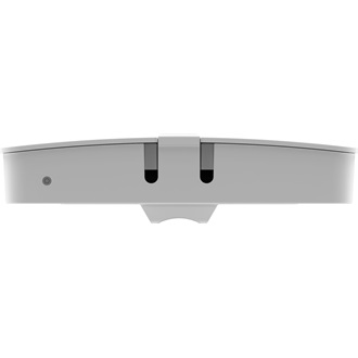 NetGear INSIGHT MGD WIFI 6 OUTDOOR AP DUAL BAND AX1800 IN